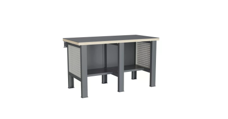 Верстак бестумбовый Верстакофф FBK 1552.111.2