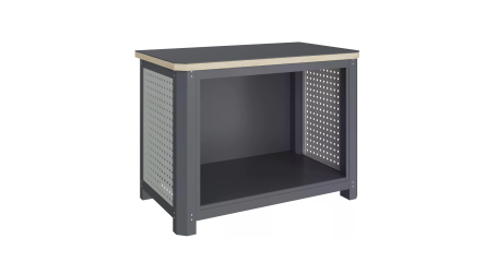 Верстак слесарный MCN 1252.0.11