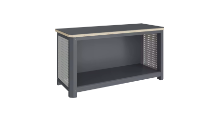 Верстак слесарный MCN 1552.0.111